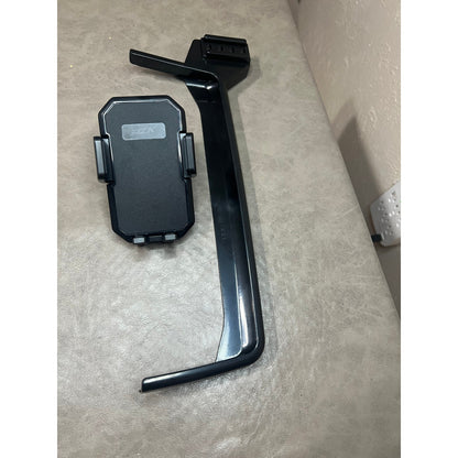 PZK Car Phone Mount For 2021-2024 Chevy Tahoe/Suburban/GMC Yukon/Yukon XL
