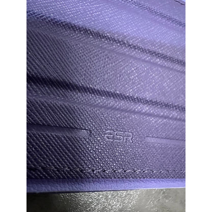 ESR For IPad A16 Case, IPad 11th/10th Generation Case (2025/2022) Purple