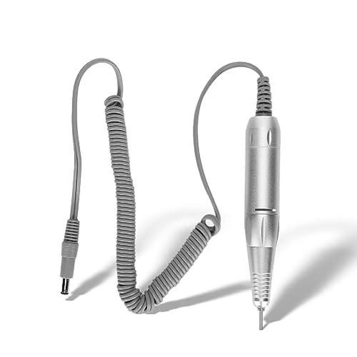 Nail Drill Handpiece Replacement,Nail Art Drill Handpiece Nail Drills Handle