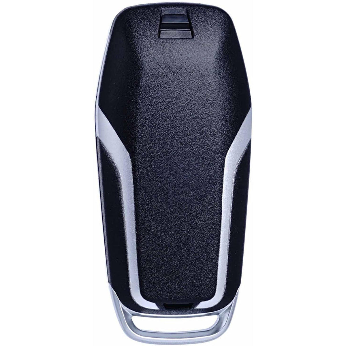 MechanMagic Key Fob Replacement Compatible For Ford F-150 F-250 F-350 F-450