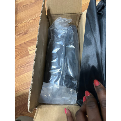BIGACOVER Car Cover Waterproof For 2003-2009 Nissan 350Z Fairlady Z33
