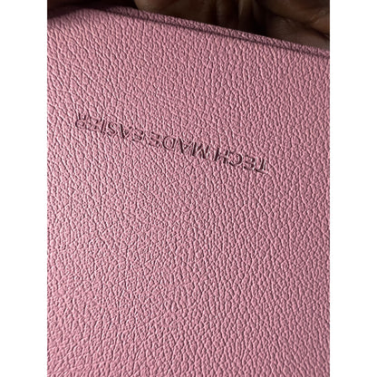 ESR For IPadPro 13 Inch Case (M5/M4) 2025/2024,Rotating Case With Removable-Pink