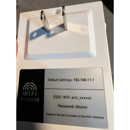 2025 1.2Gbps WiFi Extender Signal Booster, Up To 12880 Sq. Ft, Dual Band 5GHz/
