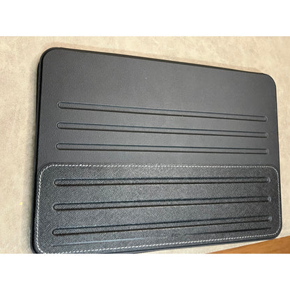 ESR For IPad Air 11 Inch Case M3/M2 (2025/2024), IPad Air 5th/4th Gen Case,Black