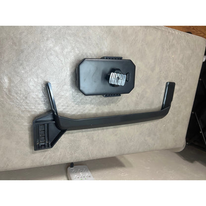 PZK Car Phone Mount For 2021-2024 Chevy Tahoe/Suburban/GMC Yukon/Yukon XL