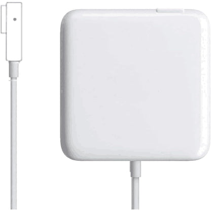 85W L-Tip Charger Compatible with Mac Book 13/15/17" Before Mid 2012 Magnetic