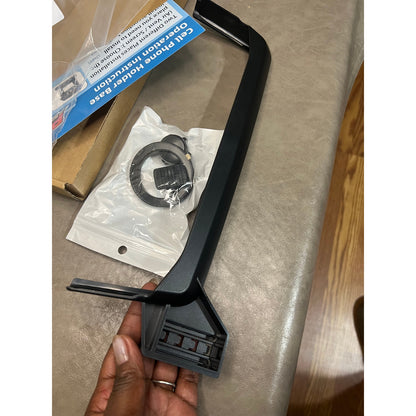 PZK Car Phone Mount For 2021-2024 Chevy Tahoe/Suburban/GMC Yukon.