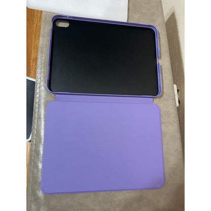 ESR For IPad A16 Case, IPad 11th/10th Generation Case (2025/2022) Purple