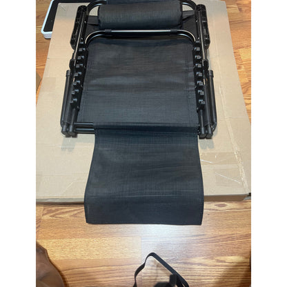 GlikCeil Adjustable Lifting Bed Backrest With Armrest Large Folding Bed Rest