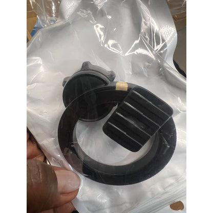 PZK Car Phone Mount For 2021-2024 Chevy Tahoe/Suburban/GMC Yukon.