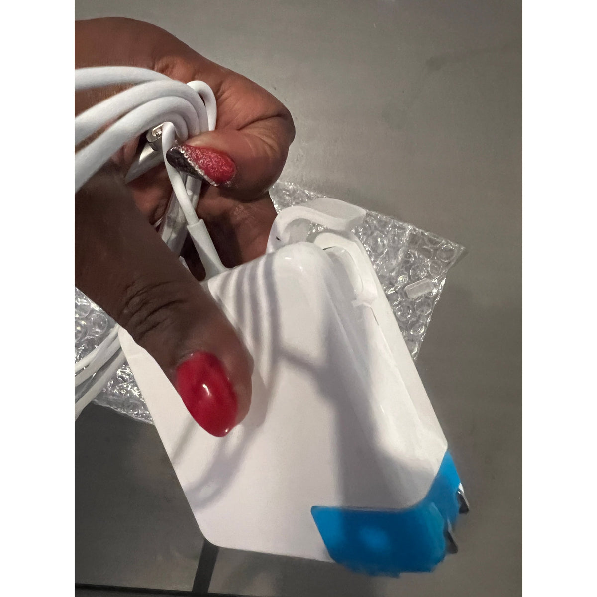85W L-Tip Charger Compatible with Mac Book 13/15/17" Before Mid 2012 Magnetic