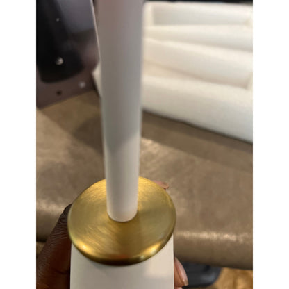 Rechargeable Table Lamps Cordless Portable Small Night Lights Bedroom Bedside Light 4000mAh Battery Powered Table Fixtures Dimmable Touch Desk Lamp For Patio Camping Tabletop Desk Wireless Lighting.