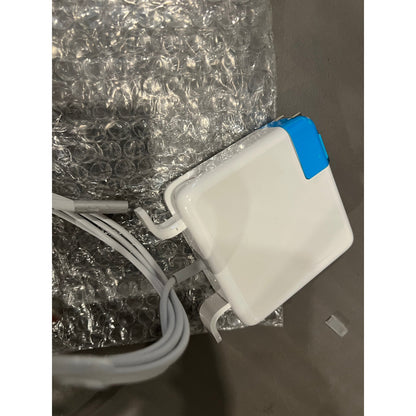 85W L-Tip Charger Compatible with Mac Book 13/15/17" Before Mid 2012 Magnetic
