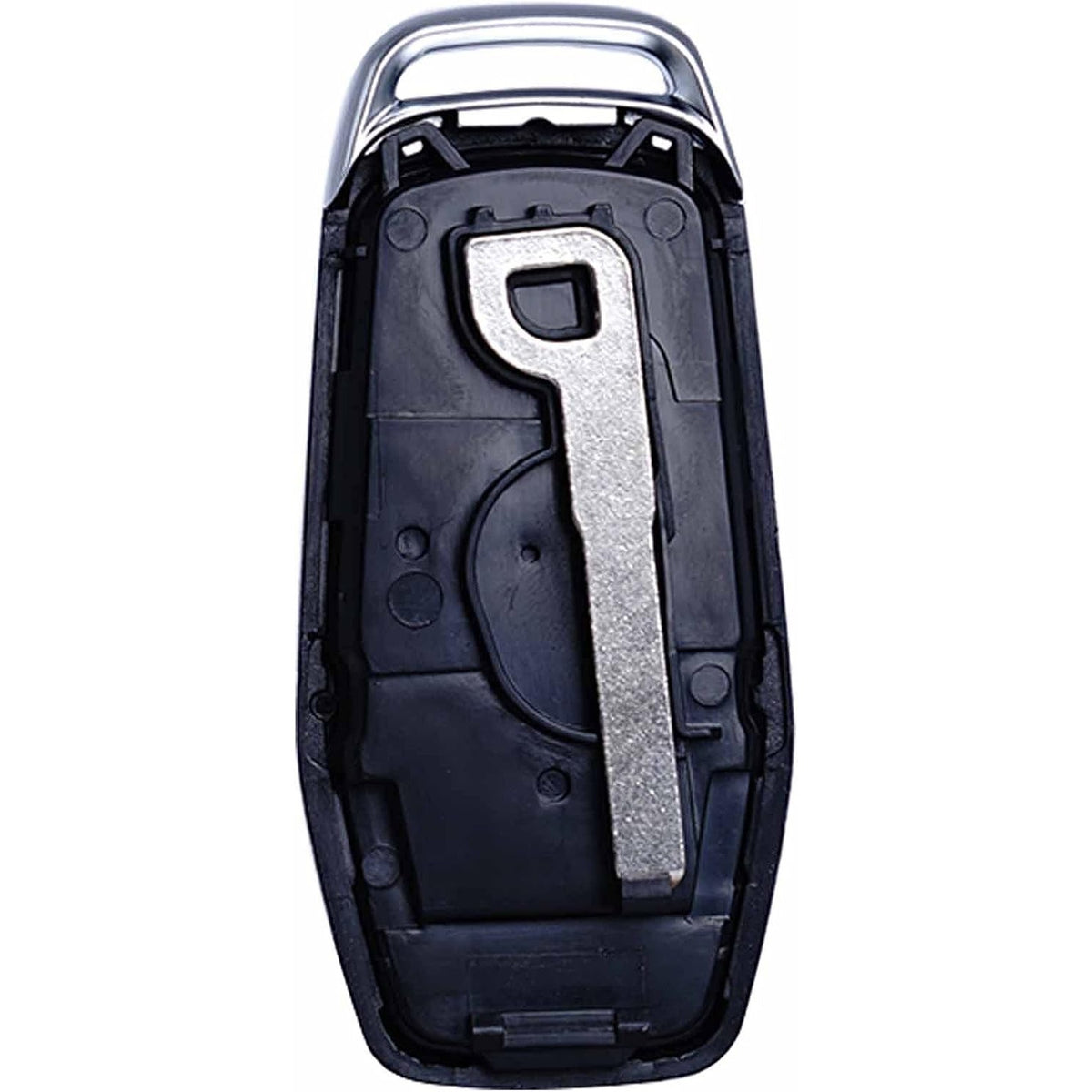 MechanMagic Key Fob Replacement Compatible For Ford F-150 F-250 F-350 F-450