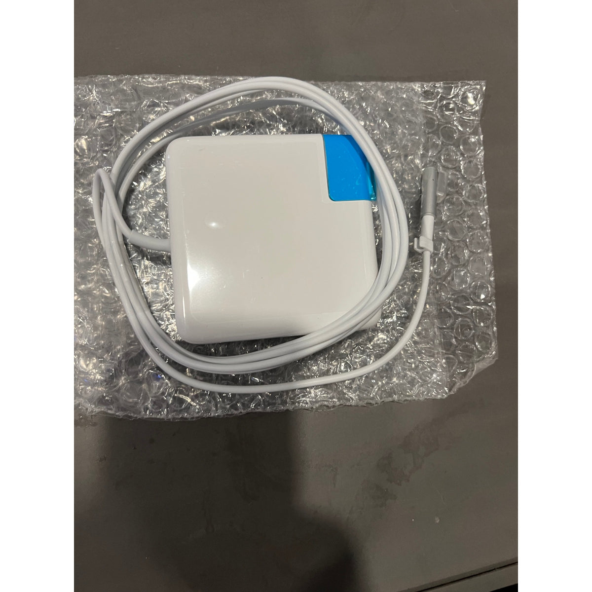 85W L-Tip Charger Compatible with Mac Book 13/15/17" Before Mid 2012 Magnetic