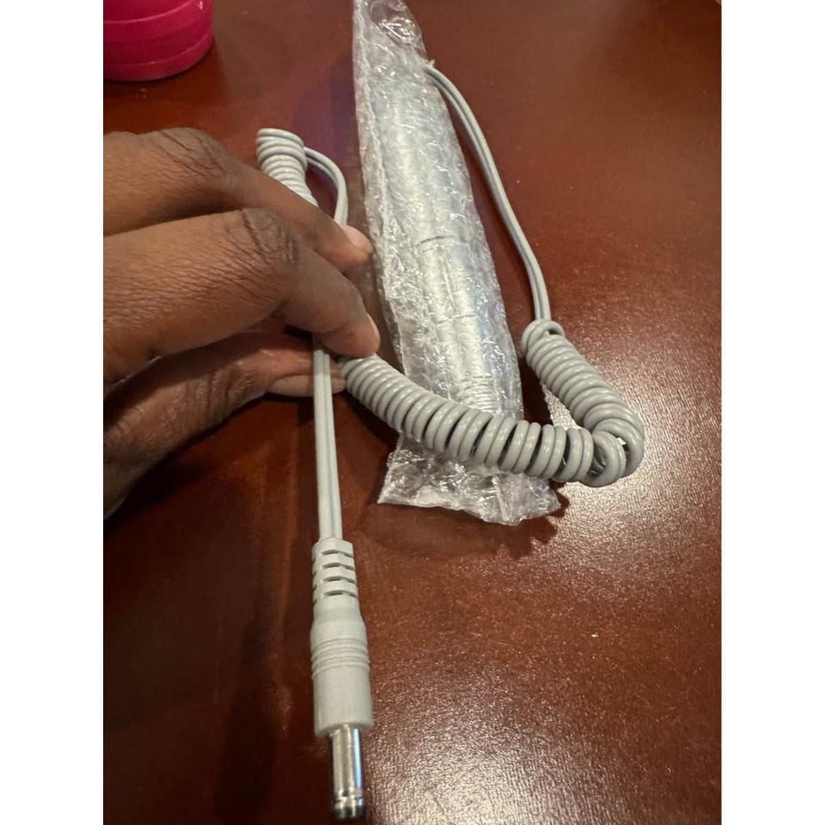 Nail Drill Handpiece Replacement,Nail Art Drill Handpiece Nail Drills Handle