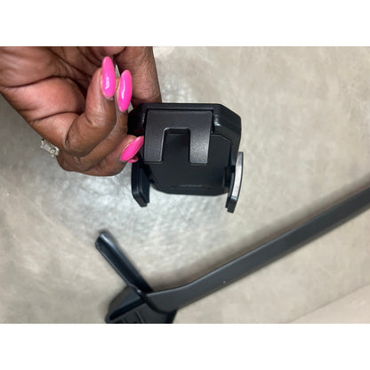 PZK Car Phone Mount For 2021-2024 Chevy Tahoe/Suburban/GMC Yukon/Yukon XL
