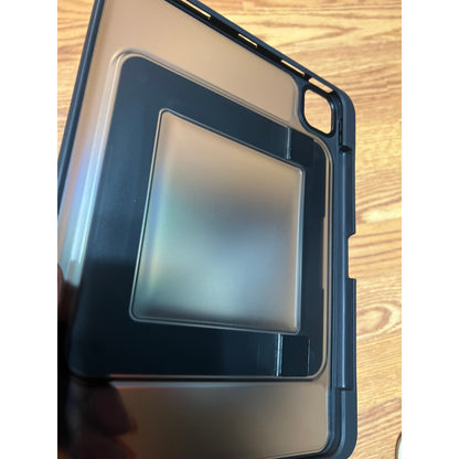 TORRAS For IPad Air 5th (2022) / 4th (2020) Generation 10.9 Inch Case