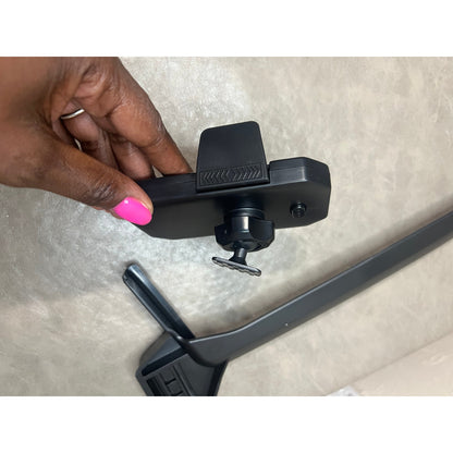 PZK Car Phone Mount For 2021-2024 Chevy Tahoe/Suburban/GMC Yukon/Yukon XL