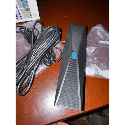 2025 Antenna For Smart TV For Local Channels,TV Antenna Indoor For Long Range