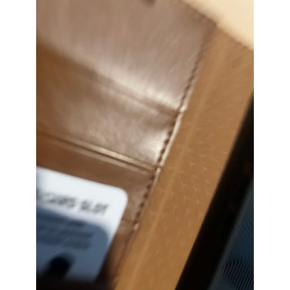 iPhone 16 Pro Max Phone Cases ( Brown & Tan)