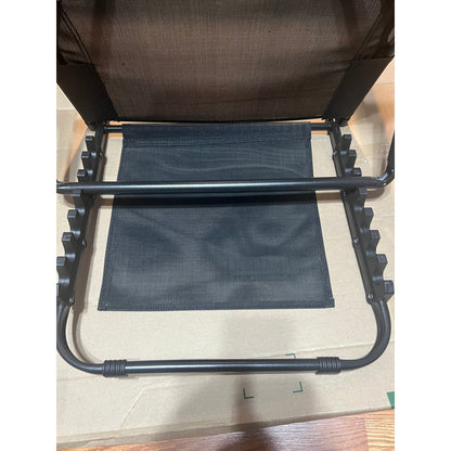 GlikCeil Adjustable Lifting Bed Backrest With Armrest Large Folding Bed Rest