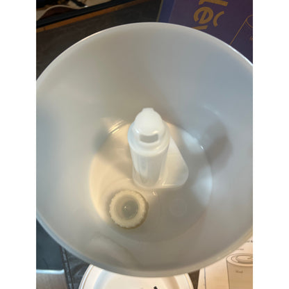 LEVOIT - Humidifiers For Bedroom - Quiet (3L Water Tank) - Cool Mist/Top Fill