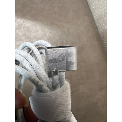 Urabiu 85W Power Adapter Compatible With Mac Book Pro (After Mid 2012)Cable only