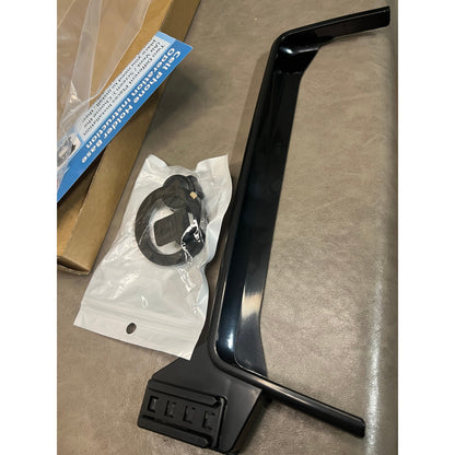 PZK Car Phone Mount For 2021-2024 Chevy Tahoe/Suburban/GMC Yukon.