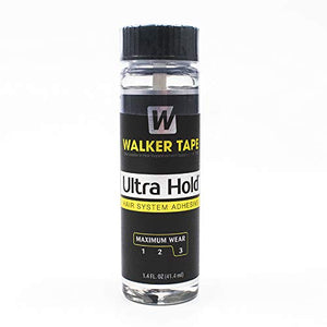 Walker Tape Ultra Hold Adhesive