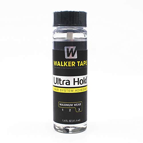 Walker Tape Ultra Hold Adhesive